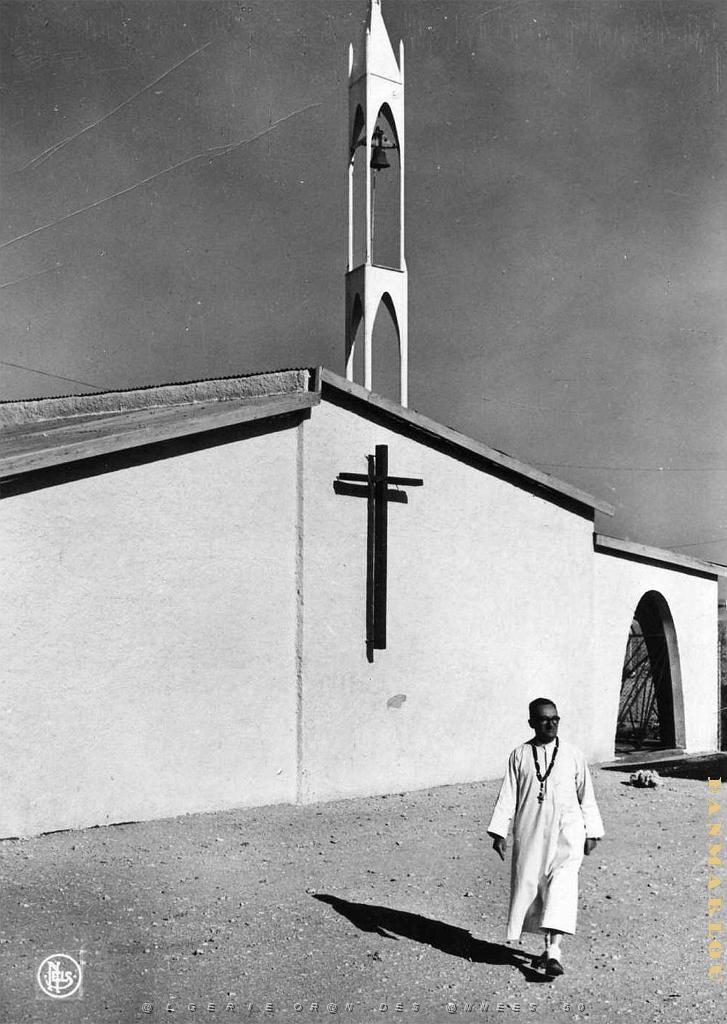 HASSI MESSAOUD.jpg